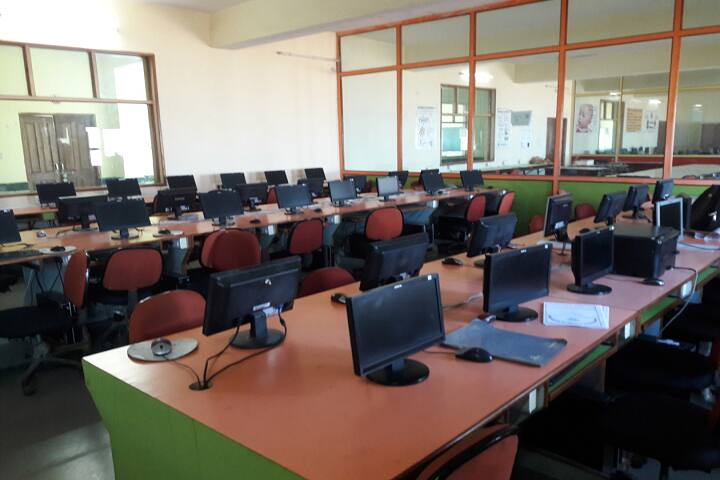 it-lab